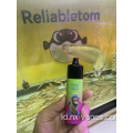 Penjualan panas randm sunax 21000 puffs